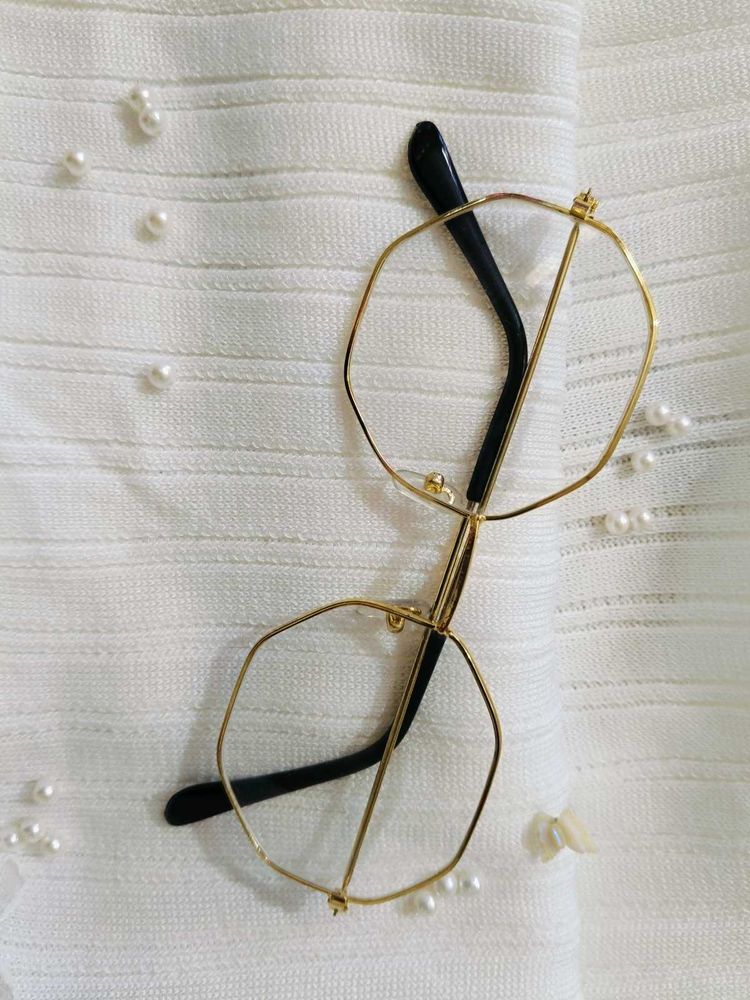 Korean Glasses 🌷🌜