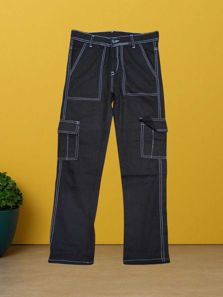 D@67 Size-30 (Sale) Latest Ladies high waist Jeans