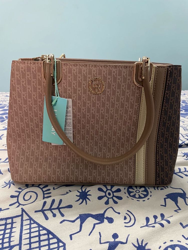 Elegant Handbag for Women