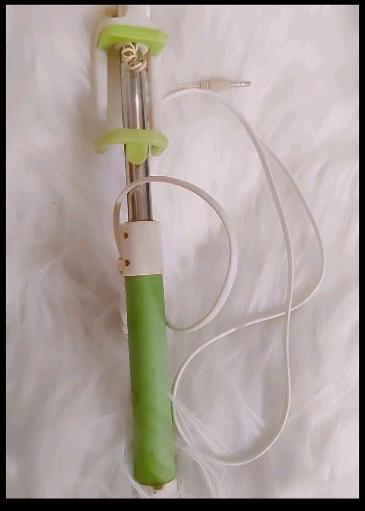 Selfie Stick