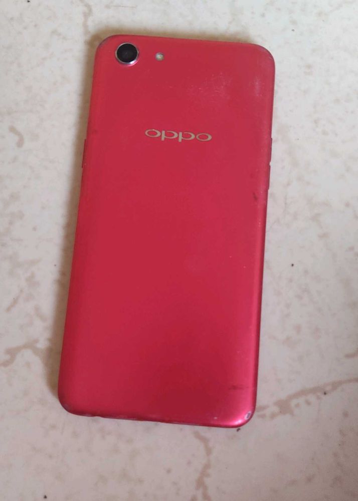 Non Working phone (Only Cash)