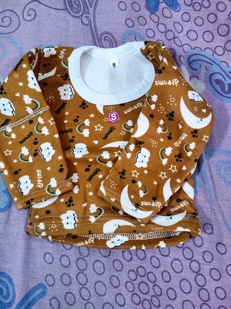 Baby Clothes