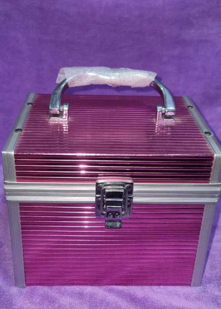 Beautiful Jewellery Box