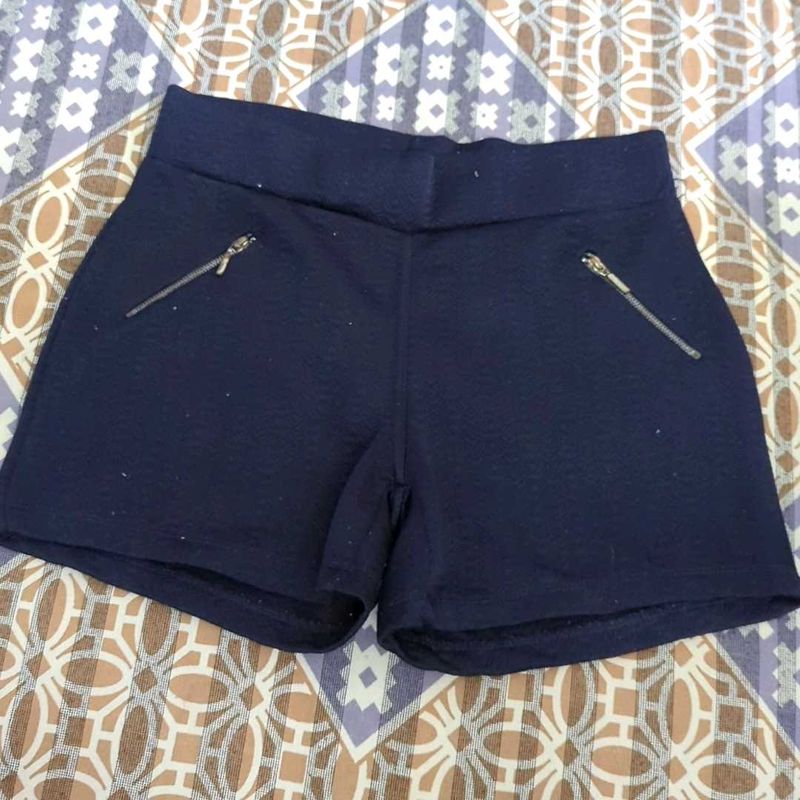 Cute Shorts