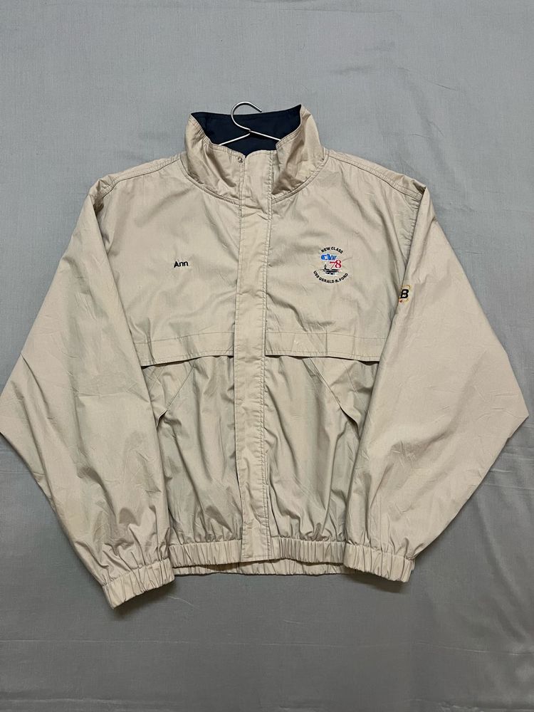 PRODUCT - Devon &amp; Jones Windcheater❗️
