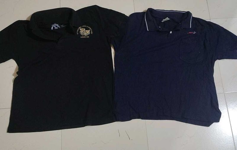 Women&#39;s Gym Tshirts Combo