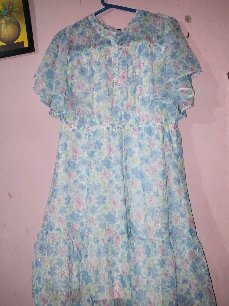 Beutiful Comfortable👗🙈🩷