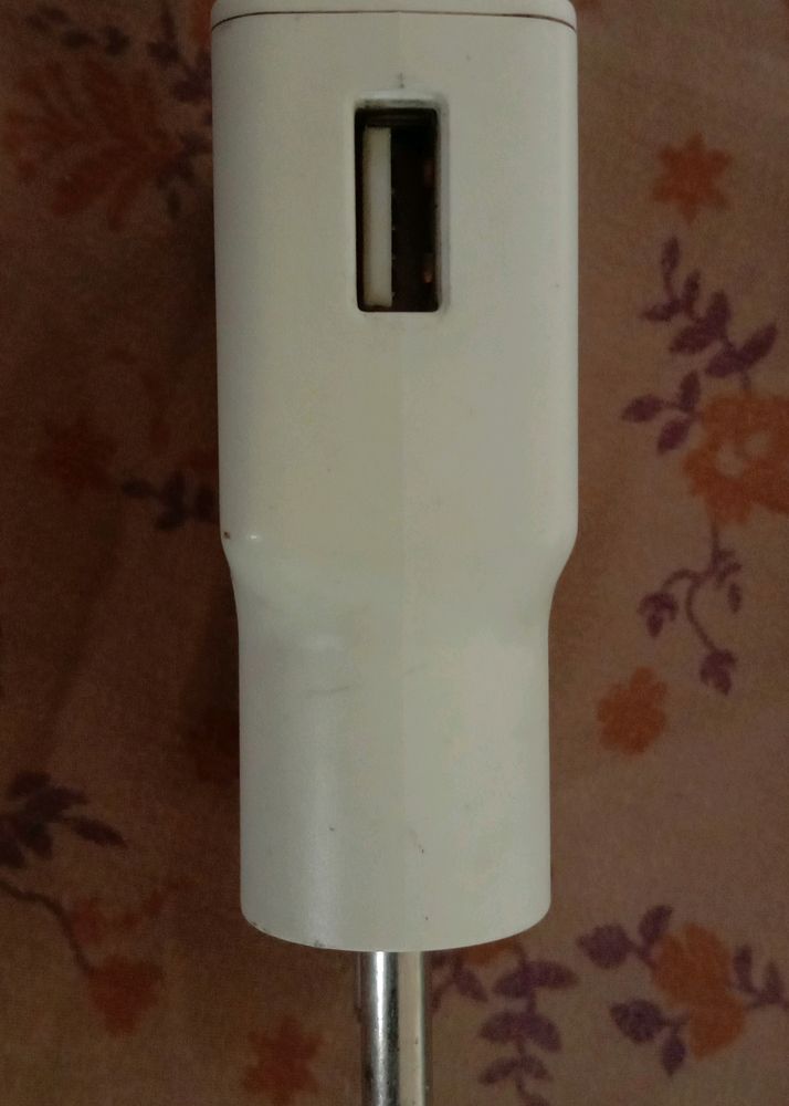 Vivo Orignal Adapter Vivo