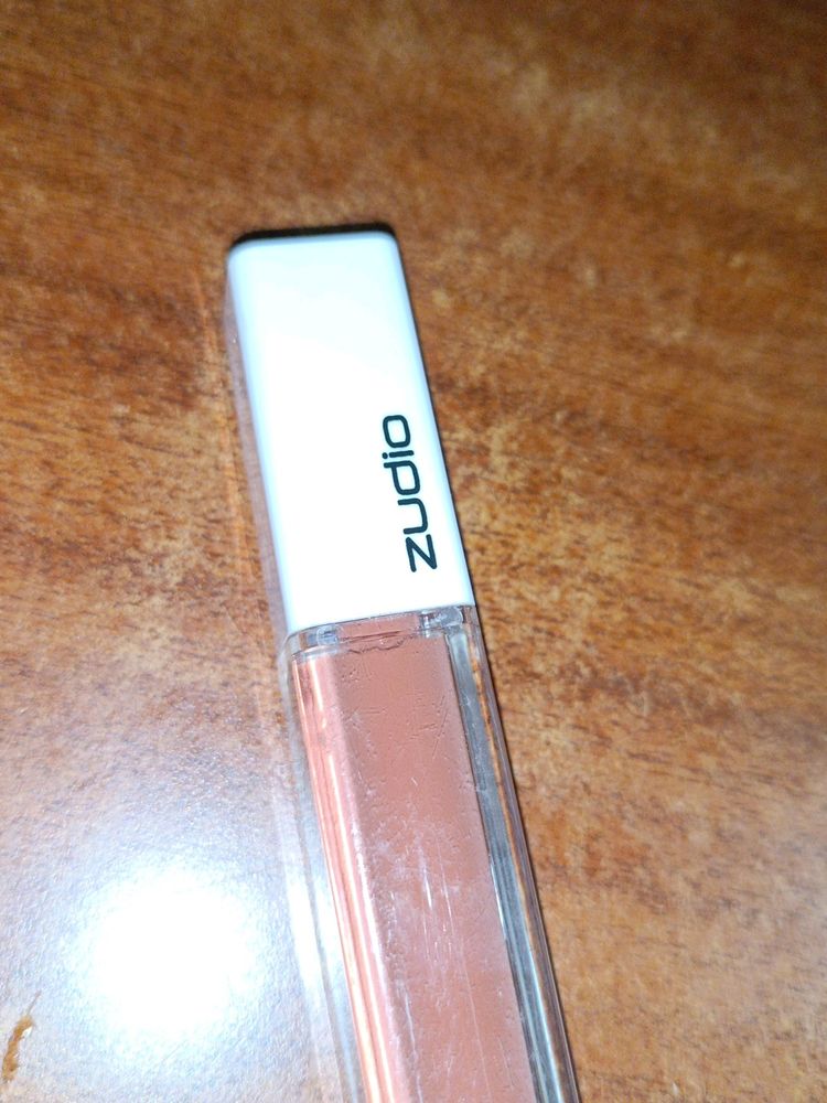 Zudio Liquid Lipstick