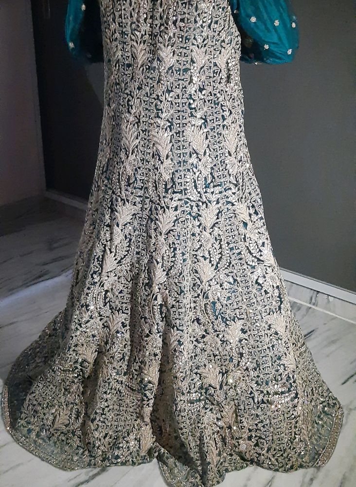 Bridal Set