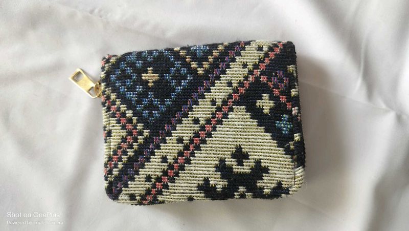 Wallet