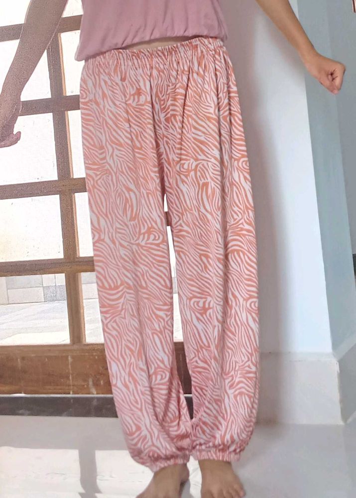 Lowers/ Salwar At Lowest Price