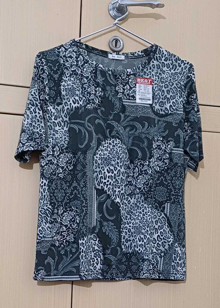 Top For Women