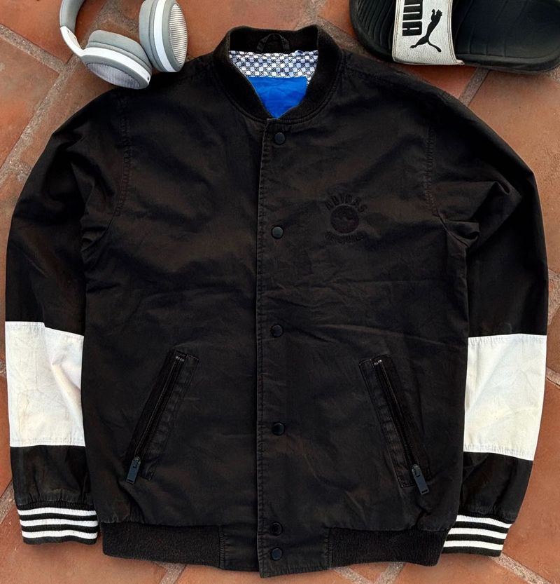 Adidas Jacket NFL COD AVAILABLE