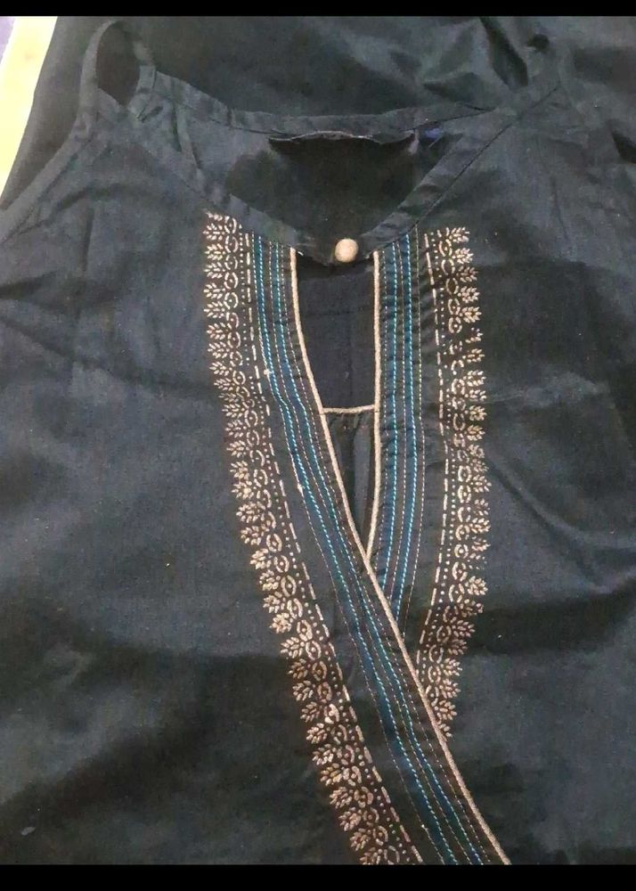 Nice Dress long You Love It
