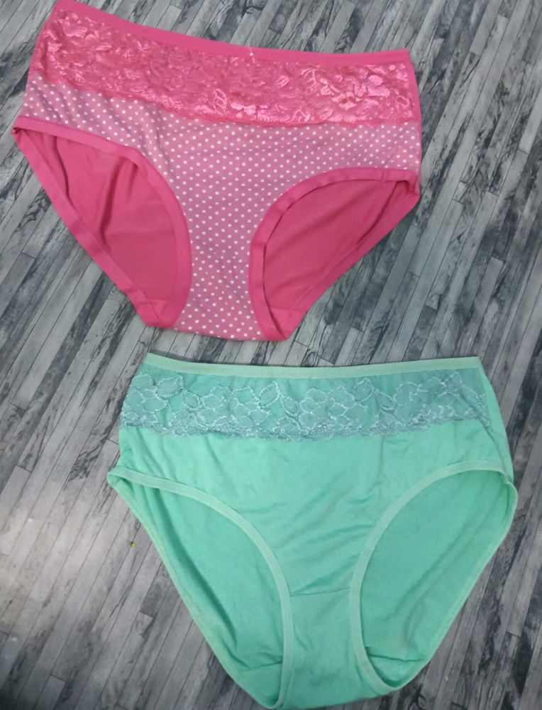 Free Size 🥰