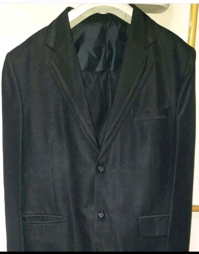 Suit For Men