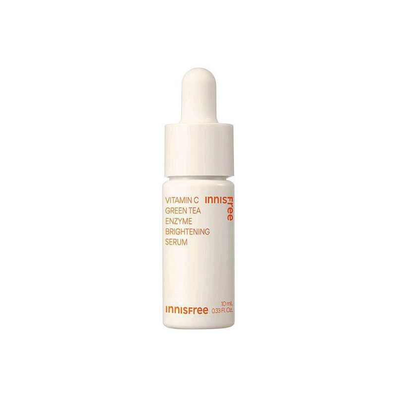 Pack Of 1 Innisfree Vitamin C Serum