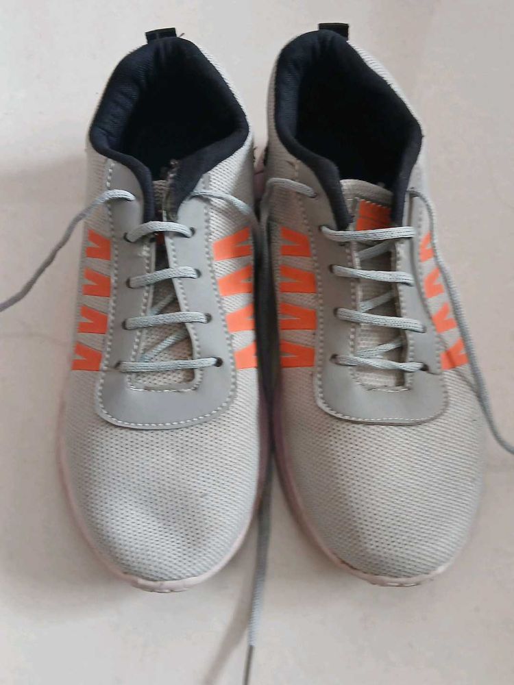 Running Shoes For Men