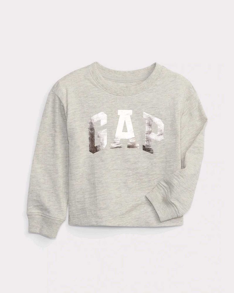 GAP Kids&#39; Sweatshirt