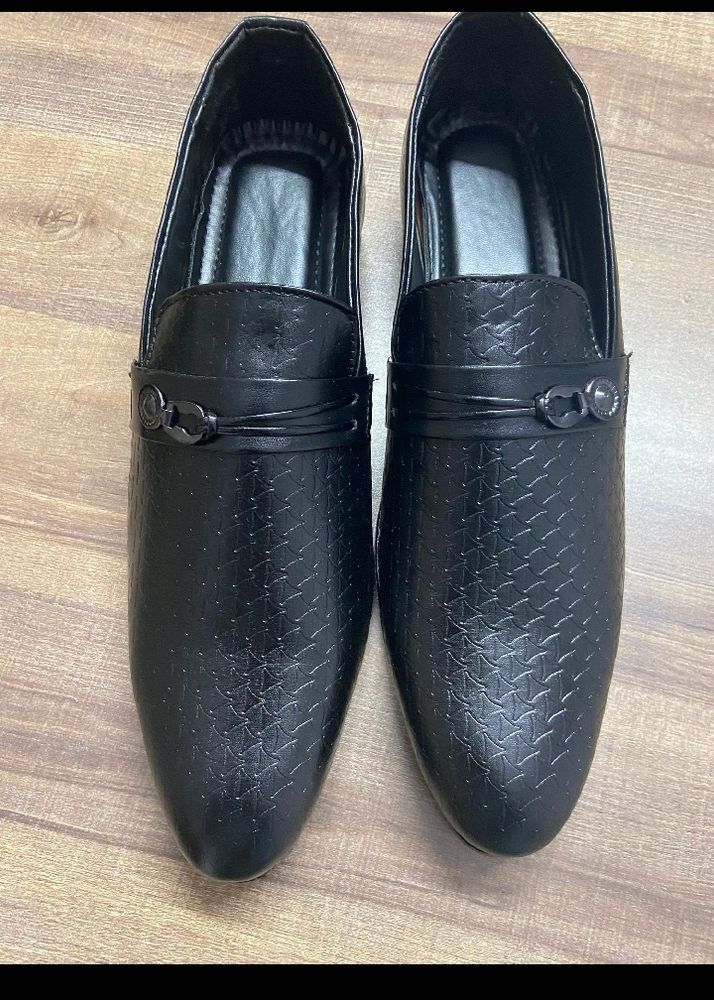 New men Shoes