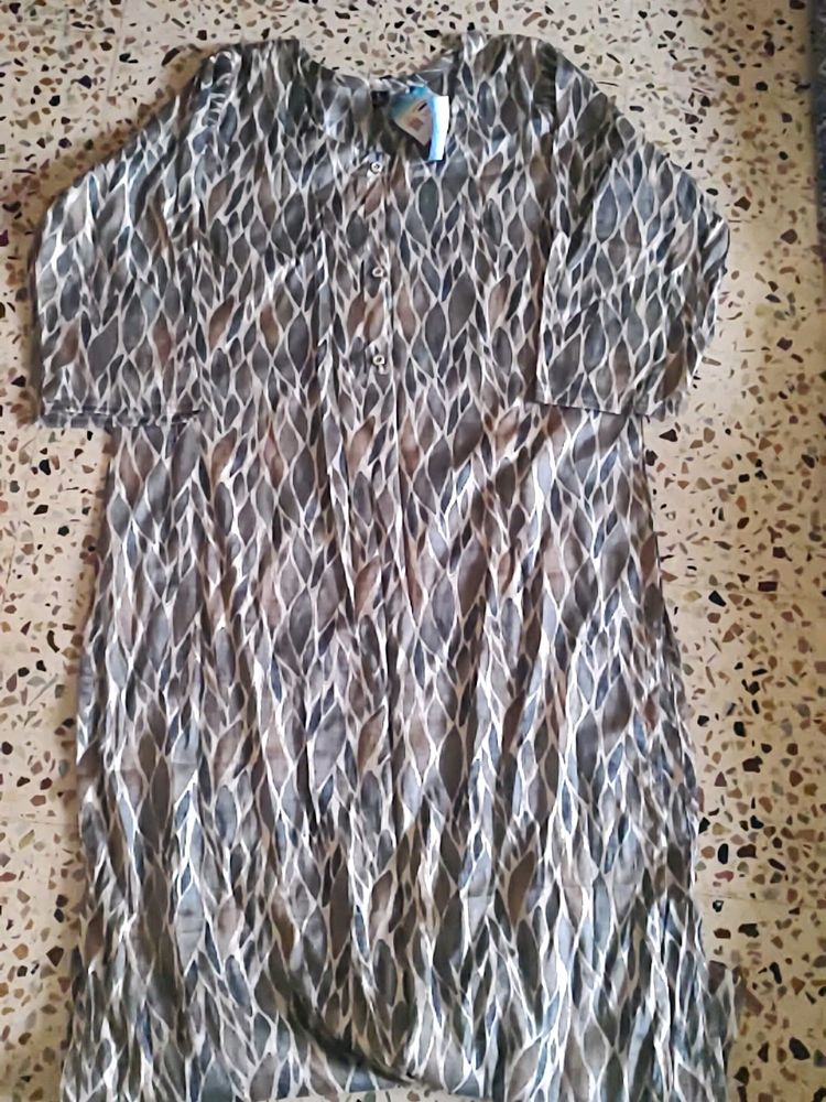 Kurta