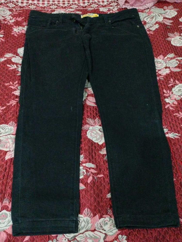 Men&#39;s Jeans