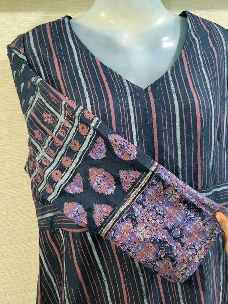 Price Drop ⬇️ Branded Kurti 💫