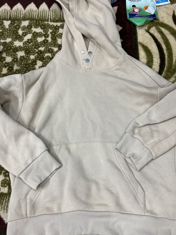 H&amp;M Hoodie original