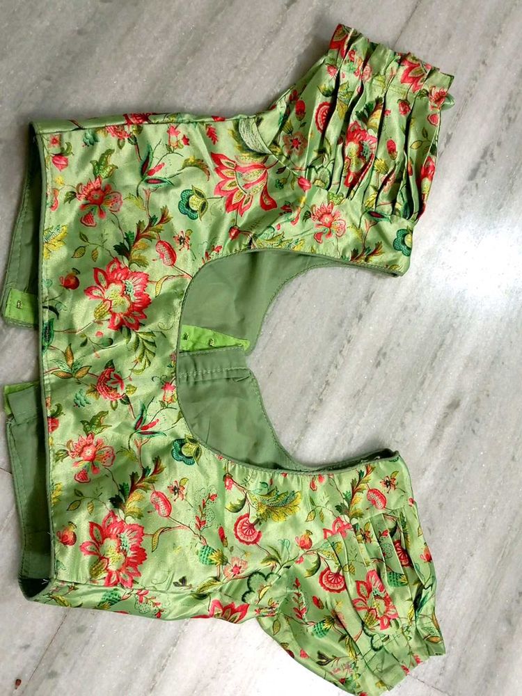 Beautiful Blouse