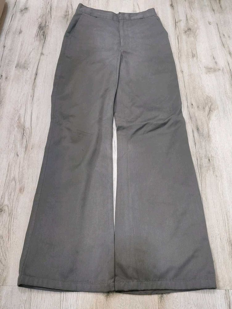 Sc9589 Kumar Bootcut Pants Size 26