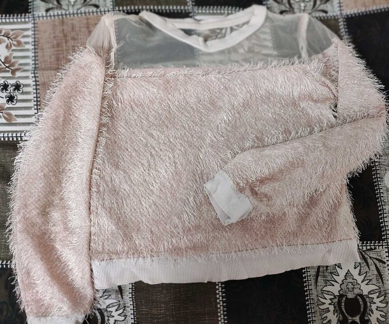 Girl Top