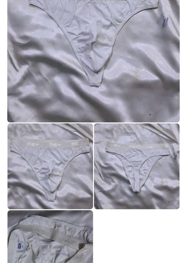 Pant Combo