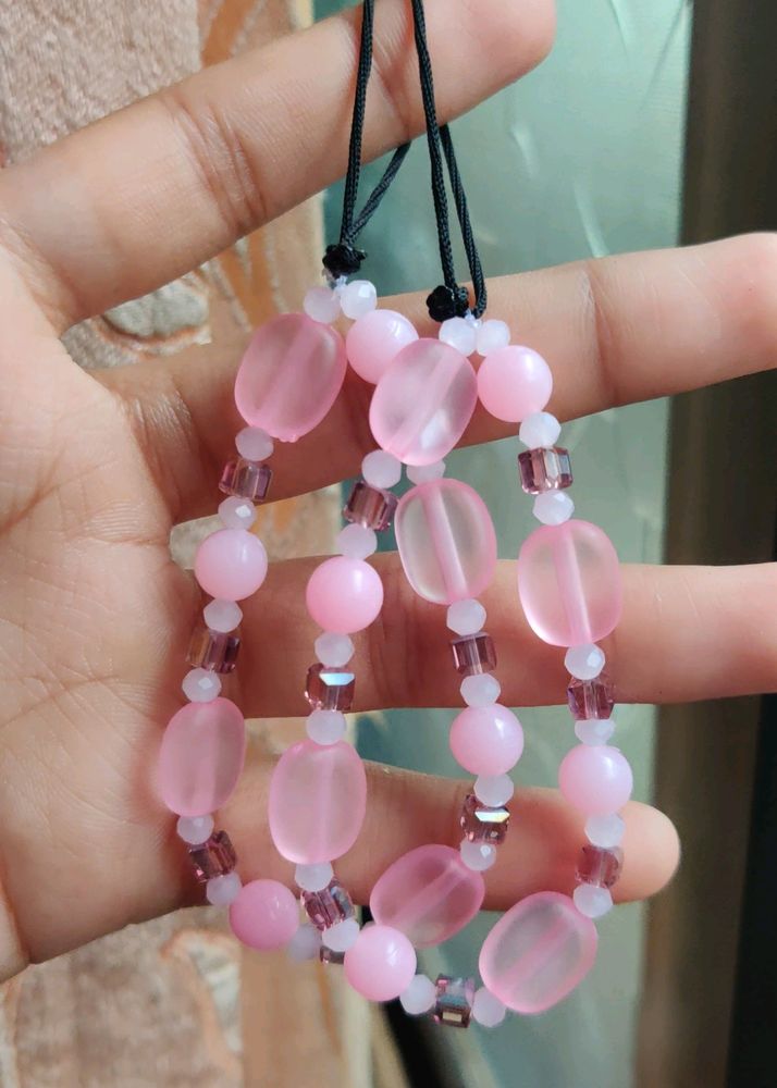Keychain/ Phone Charm.