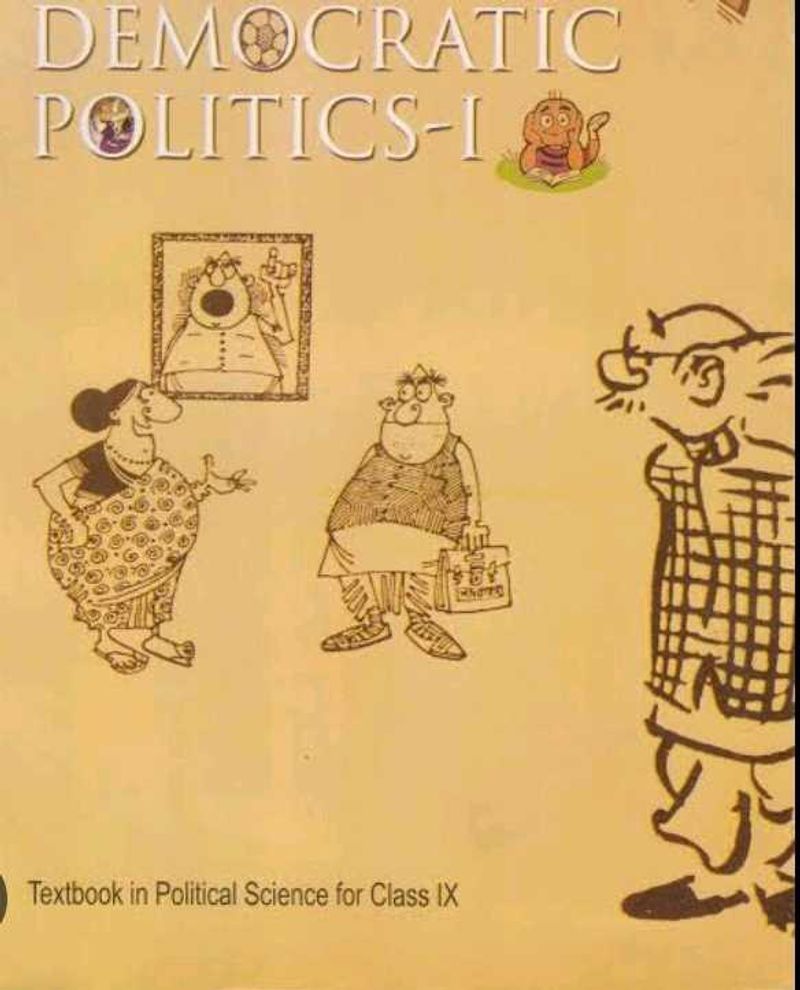 Class 9th Ncert All Books