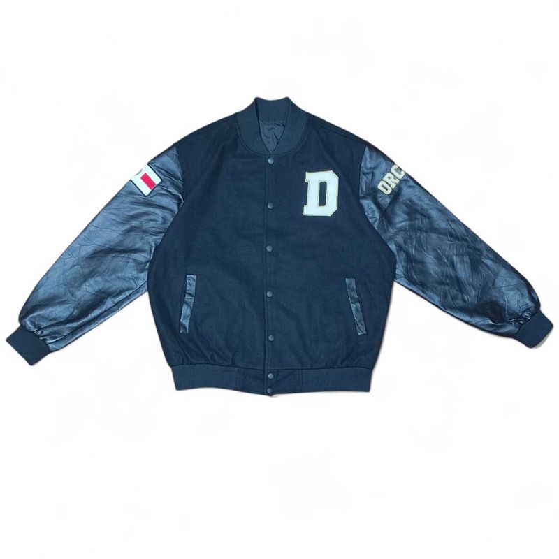 Rare &#34;Dongjak Orchestra&#34; Korean Varsity