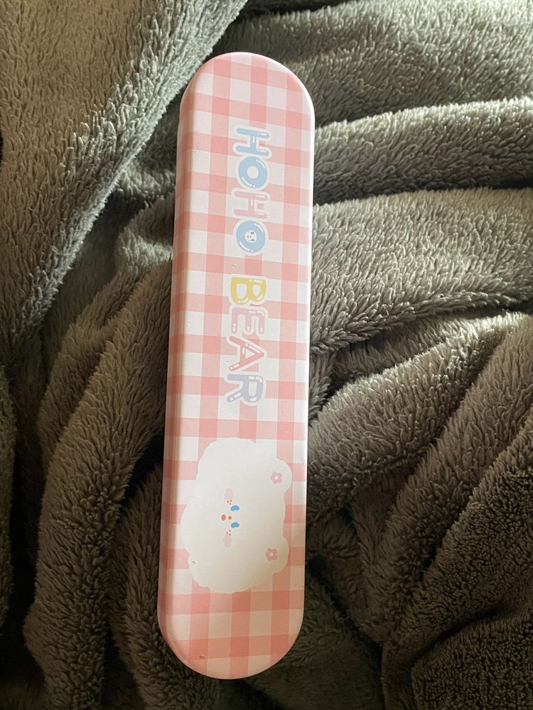Cute Case