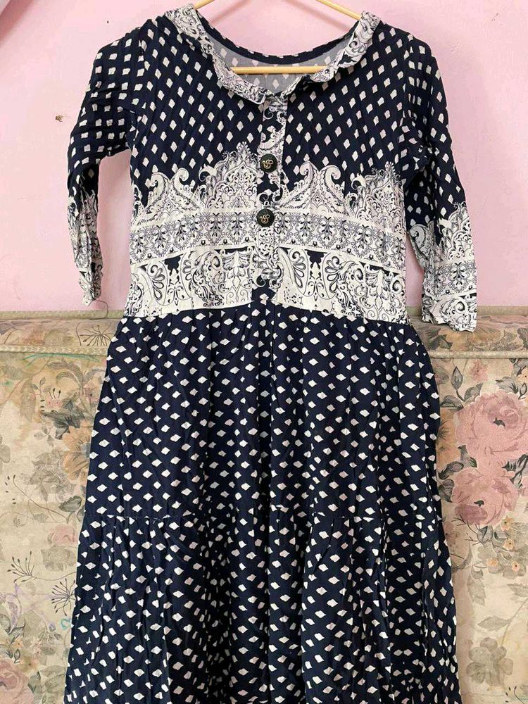 womens kurti
