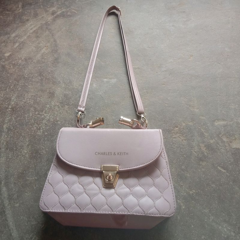 Slingbags