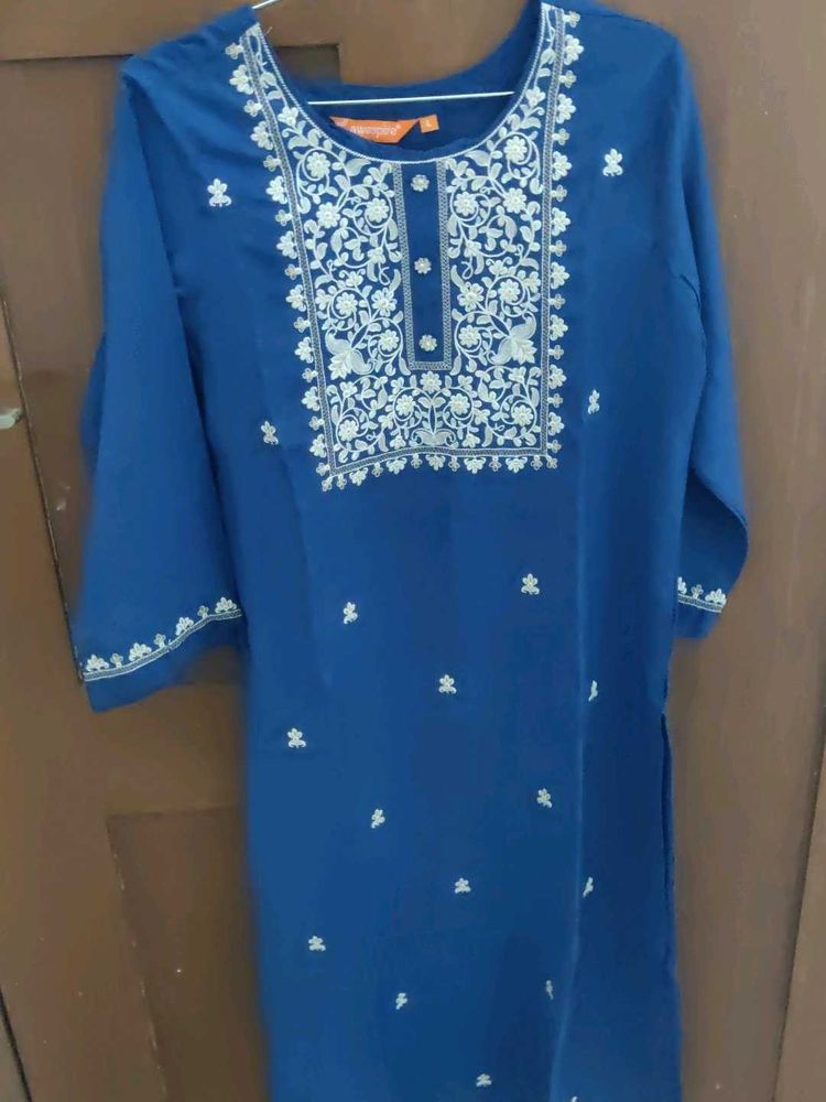 Kurtas