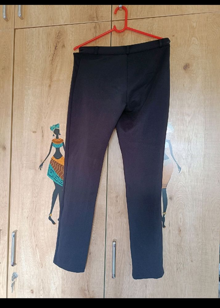 stekStretchable 26 - 30 Waist Size Trackpant