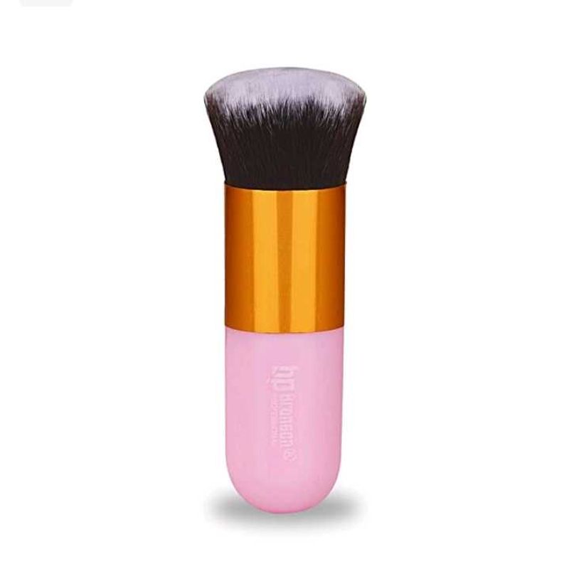 HP Brushworks Flawless Complexion Brush