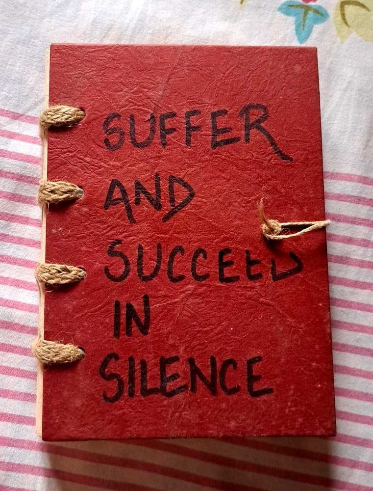 Diary