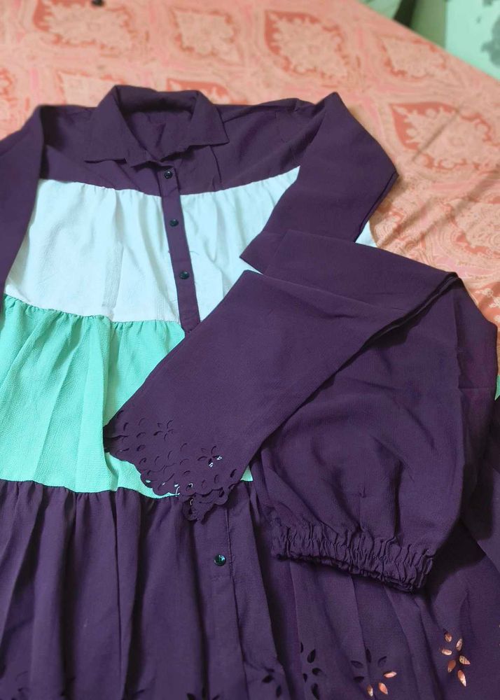 Co-Ord Set