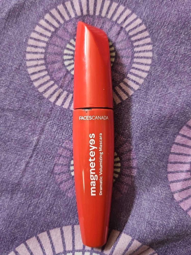 Mascara