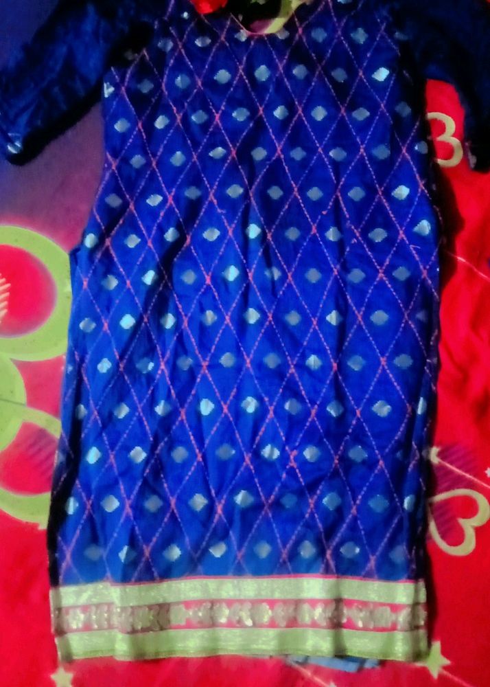 Kurta