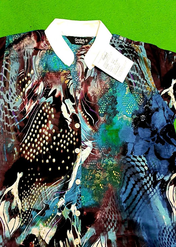 Pretty Kurta