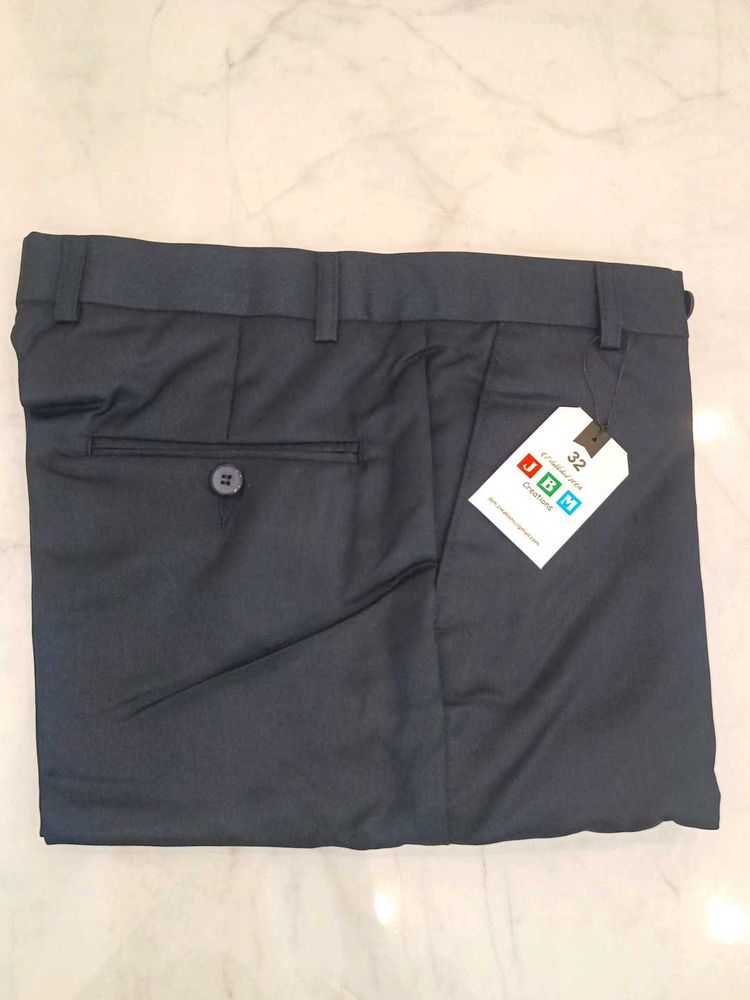 Men's Dress Pants Size 32