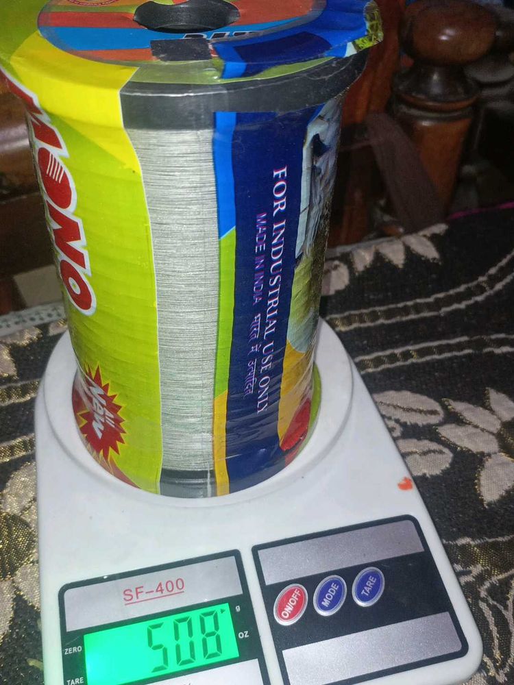 Premium quality Silver Cup