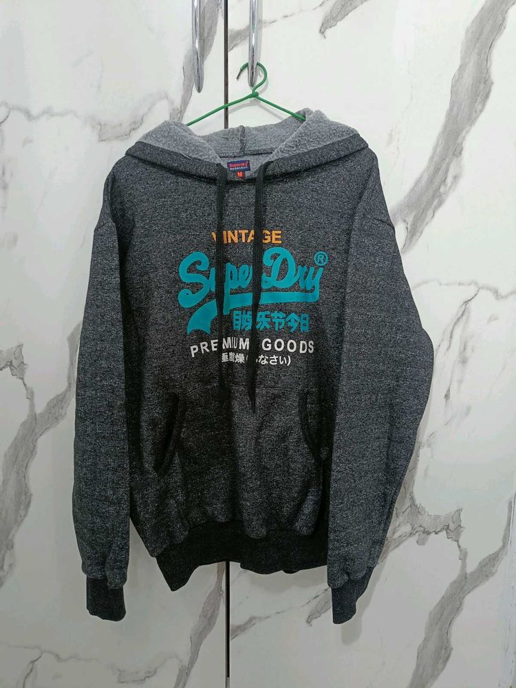 SUPERDRY SET